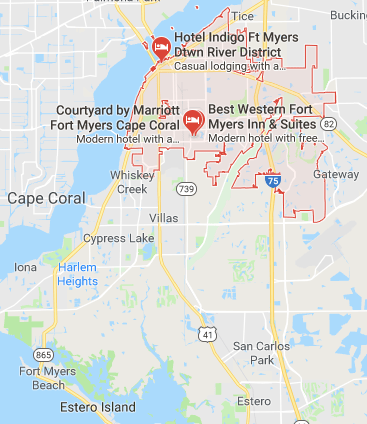 Screen Shot 2018-06-24 at 4.01.03 PM