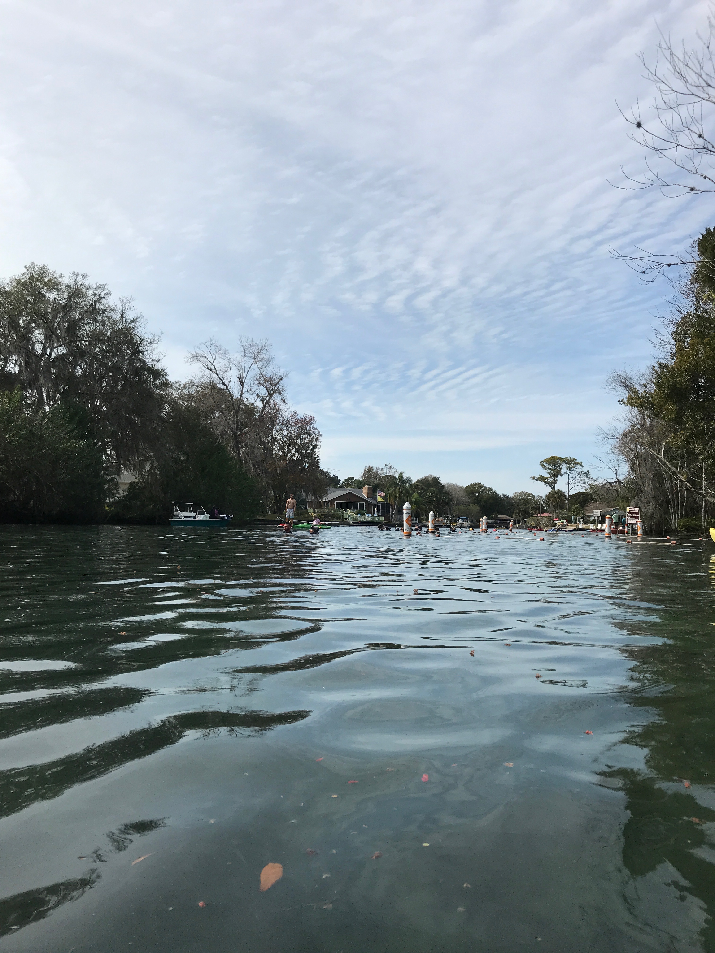 56961364042__bcebb32c-f16f-4213-af9e-a4a93d685161