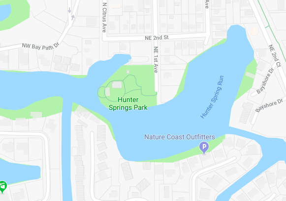 screen shot 2019-01-26 at 8.12.56 pm