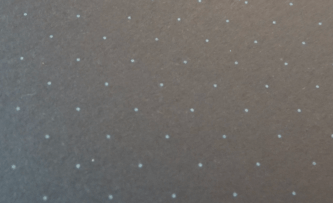 Screen Shot 2020-02-22 at 1.00.11 AM