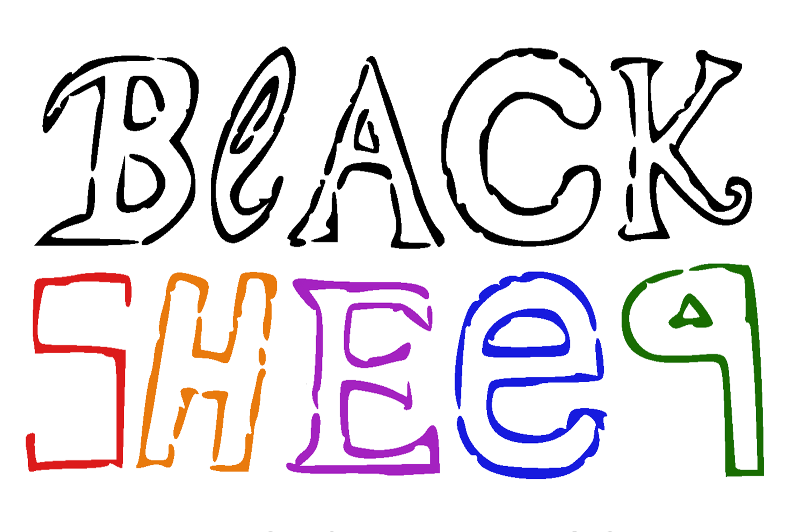 BlackSheep.blog
