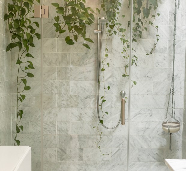 curology-ycEKahEaO5U-unsplash